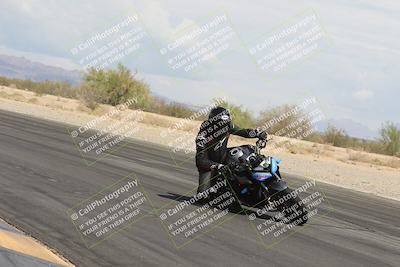 media/May-05-2025-Moto Forza (Mon) [[3c1838c5e5]]/2-B Group/Session 2 (Turn 7 Inside)/